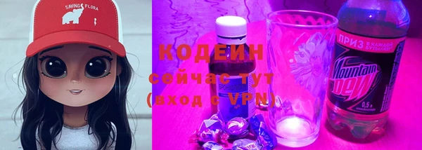 МДПВ Куйбышев