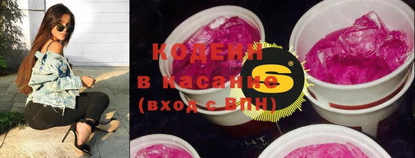 трава Кулебаки